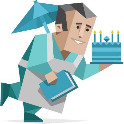 ESFJ领事性格类型插图